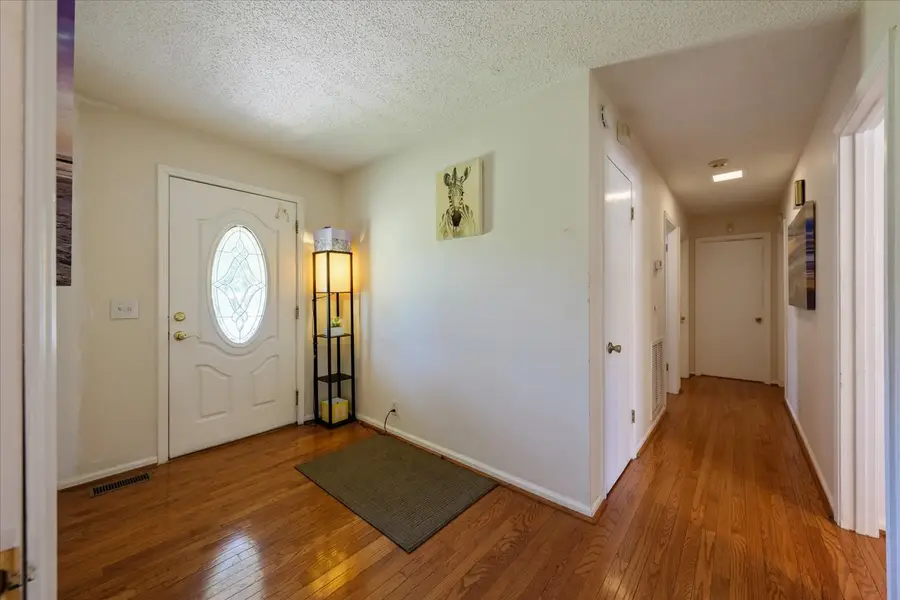 127 Scotch St, Hendersonville, TN 37075 - #3
