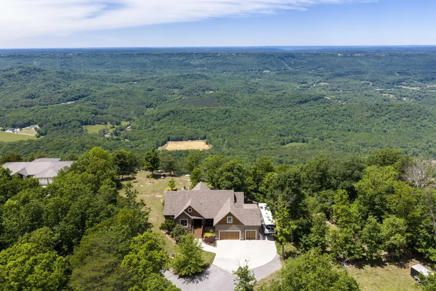 3099 Sunset Drive, Rising Fawn, GA 30738 - #2