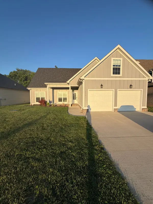 173 Jesse Dr, Pleasant View, TN 37146