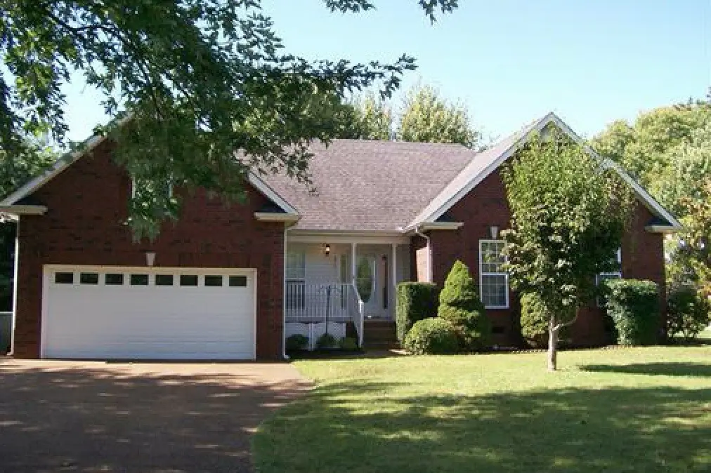 217 Riggs Ave, Portland, TN 37148 - #1