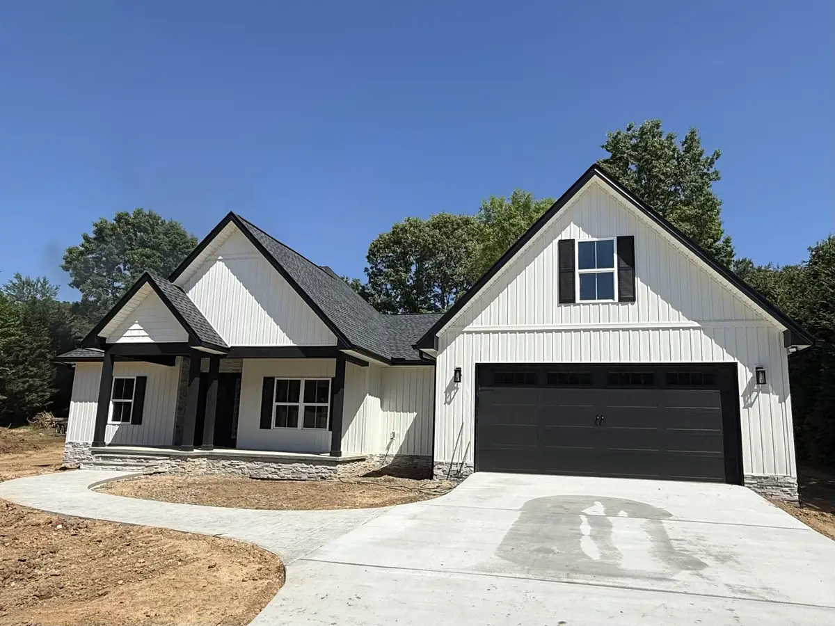 145 Ne Covenant Drive, Cleveland, TN 37323 - #1