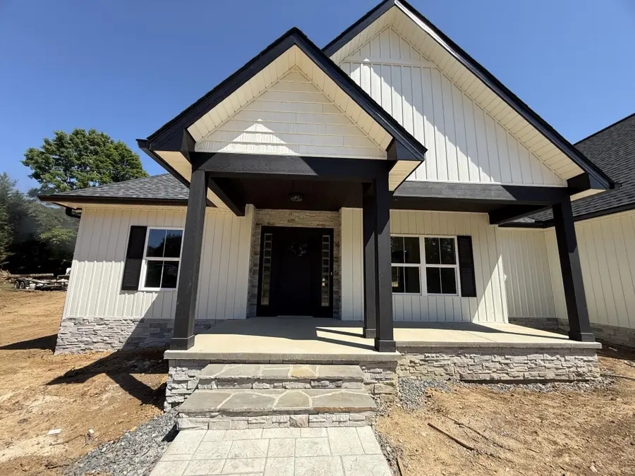 145 Ne Covenant Drive, Cleveland, TN 37323 - #2