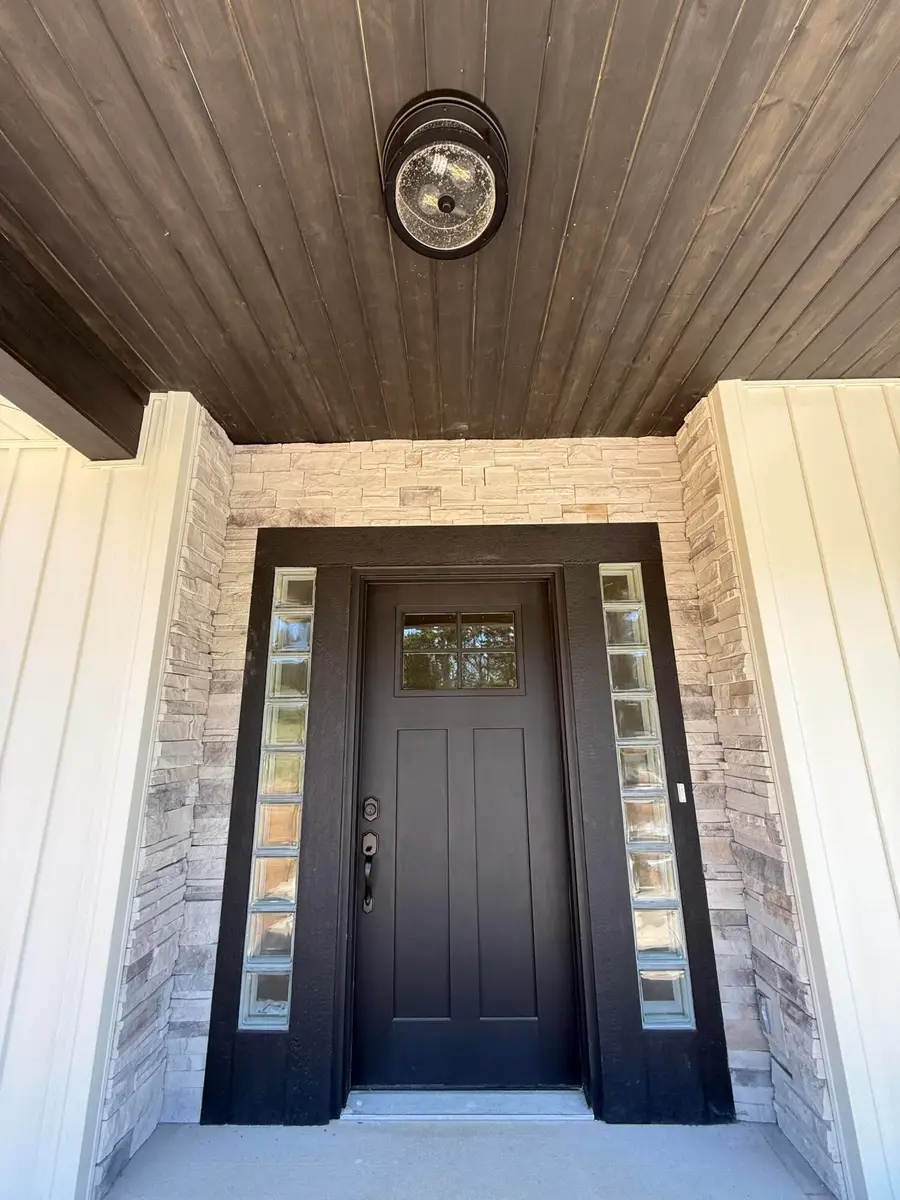 145 Ne Covenant Drive, Cleveland, TN 37323 - #3