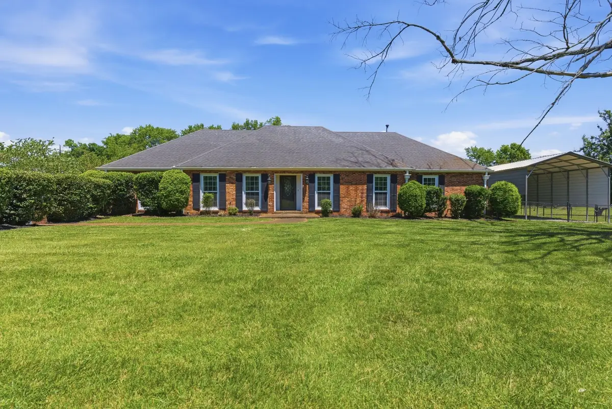 1913 Shenandoah Trl, Lebanon, TN 37087 - #1