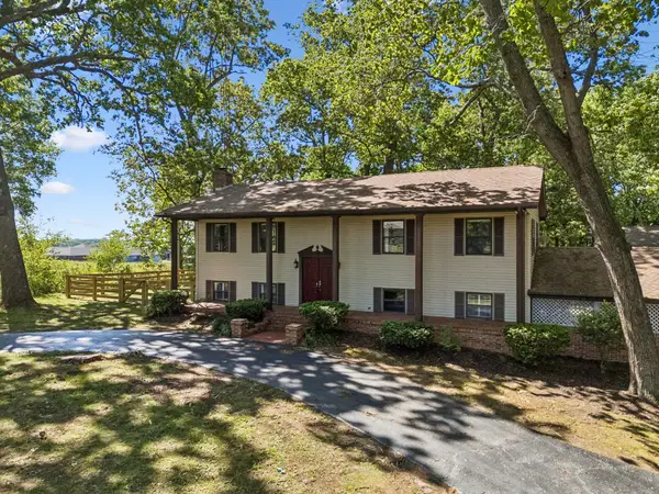 385 Perdue Rd, Franklin, KY 42134