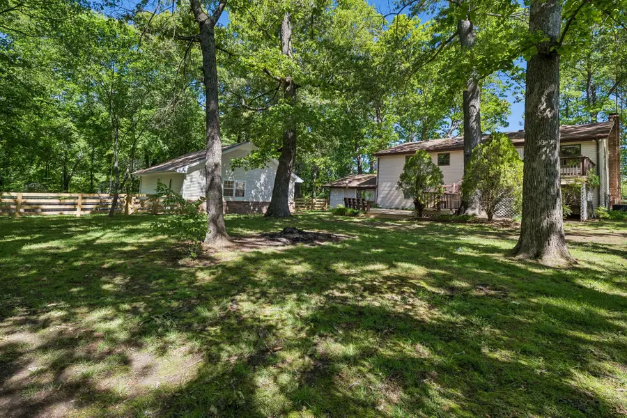 385 Perdue Rd, Franklin, KY 42134 - #3