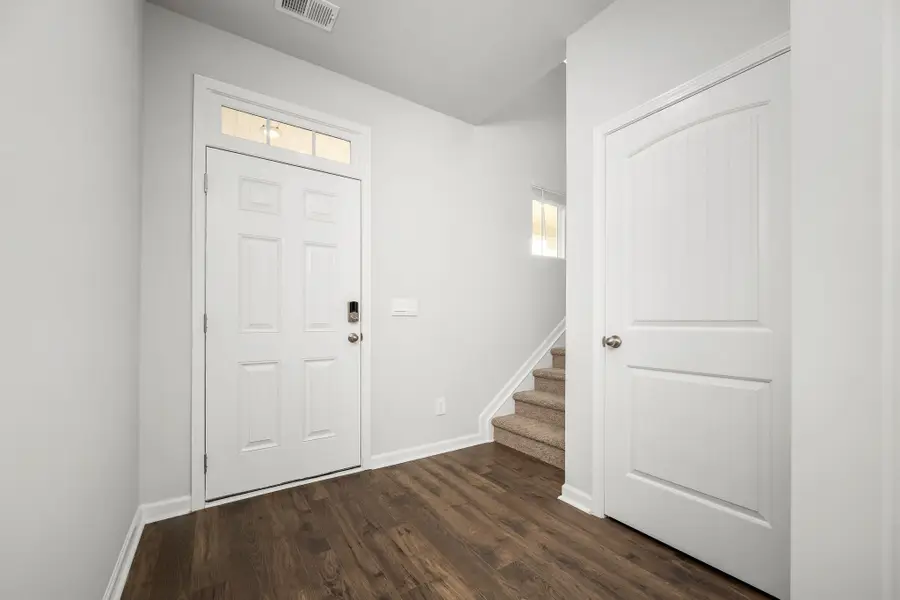 1505 Mountain View Dr, Lebanon, TN 37090 - #3