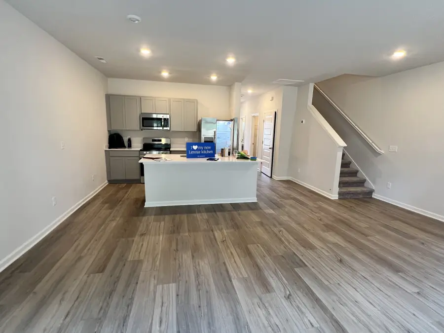 797 Big Bend Ct, White House, TN 37188 - #2