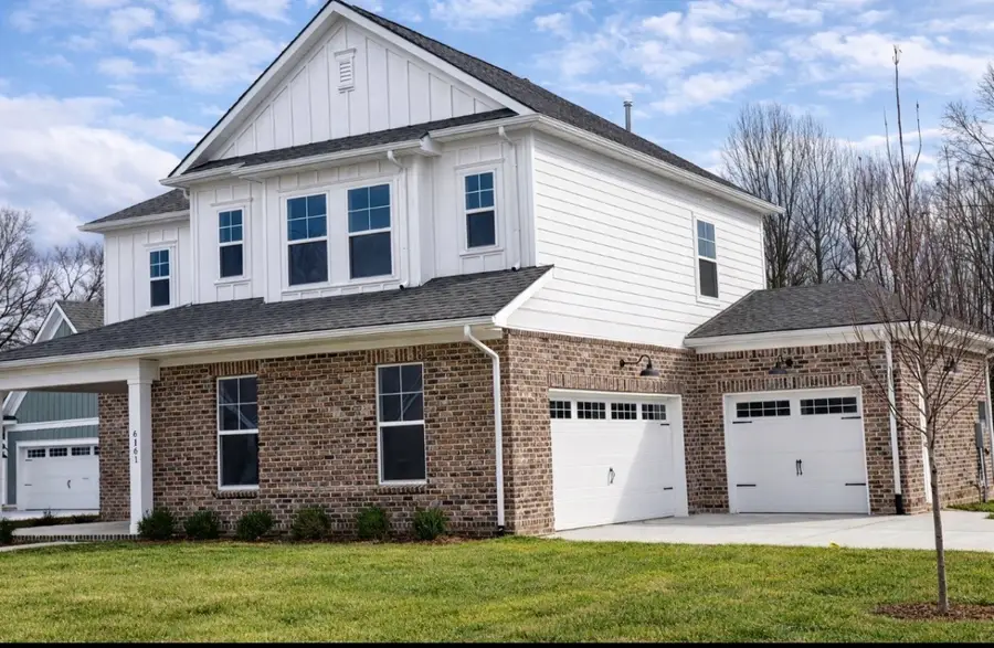 6161 Worthingtion Rd, Columbia, TN 38401 - #3