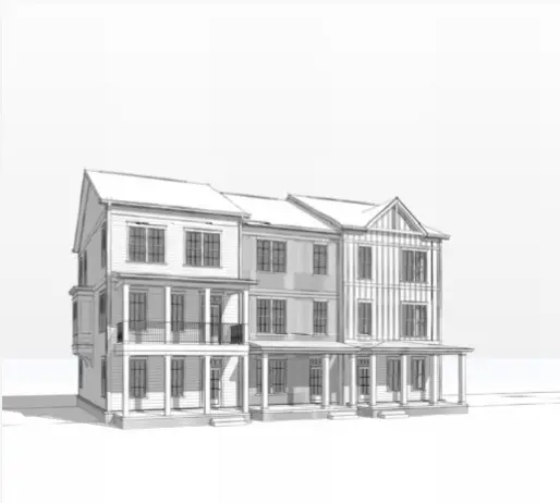 2225 Almont Drive #326, Thompsons Station, TN 37179
