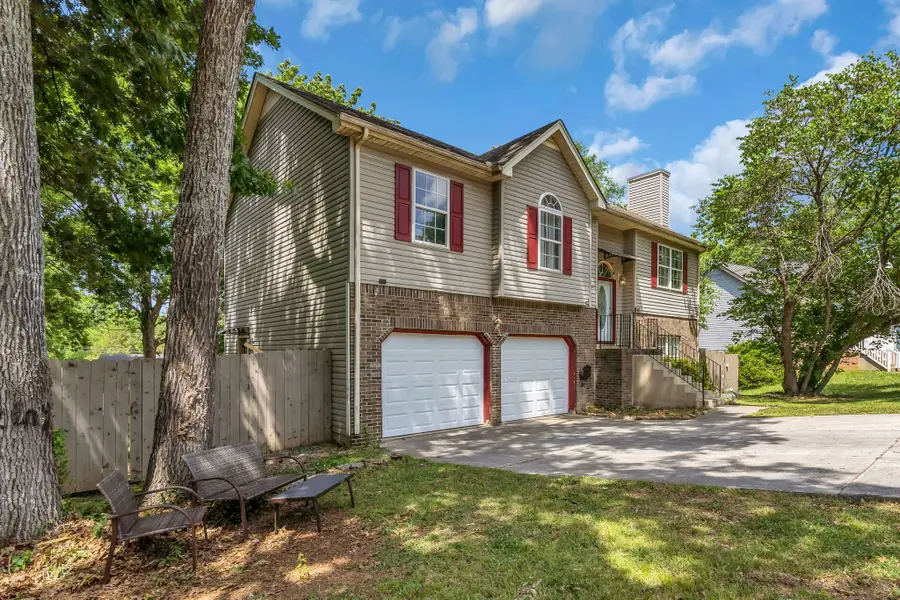 311 Timberglenn Dr, Smyrna, TN 37167 - #2