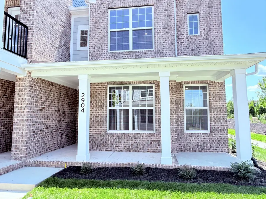 2718 Willowoak Trl #2904, Murfreesboro, TN 37129 - #3