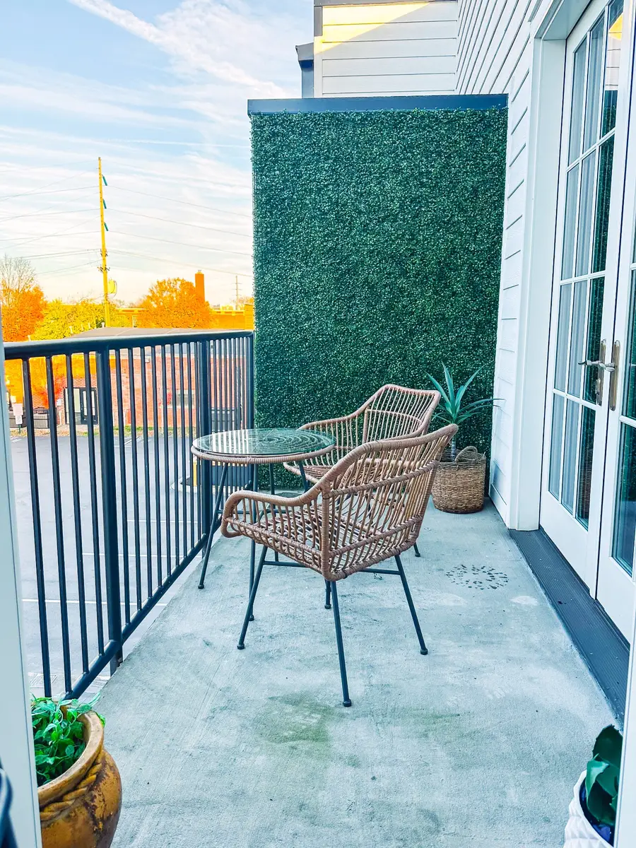 916 Buchanan St #204, Nashville, TN 37208 - #3