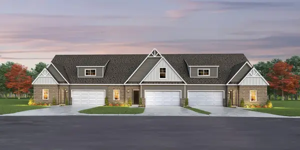 445 Charlie Place, White House, TN 37188