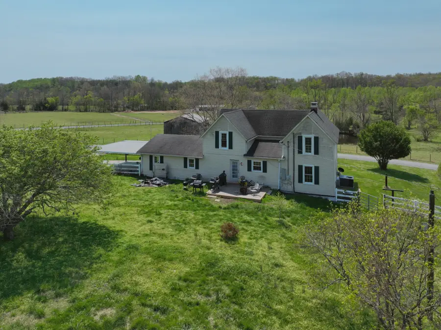365 Martin Rd, Portland, TN 37148 - #3