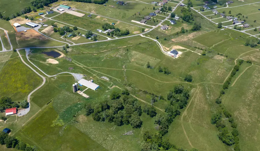 0 Halltown Rd, Portland, TN 37148 - #3
