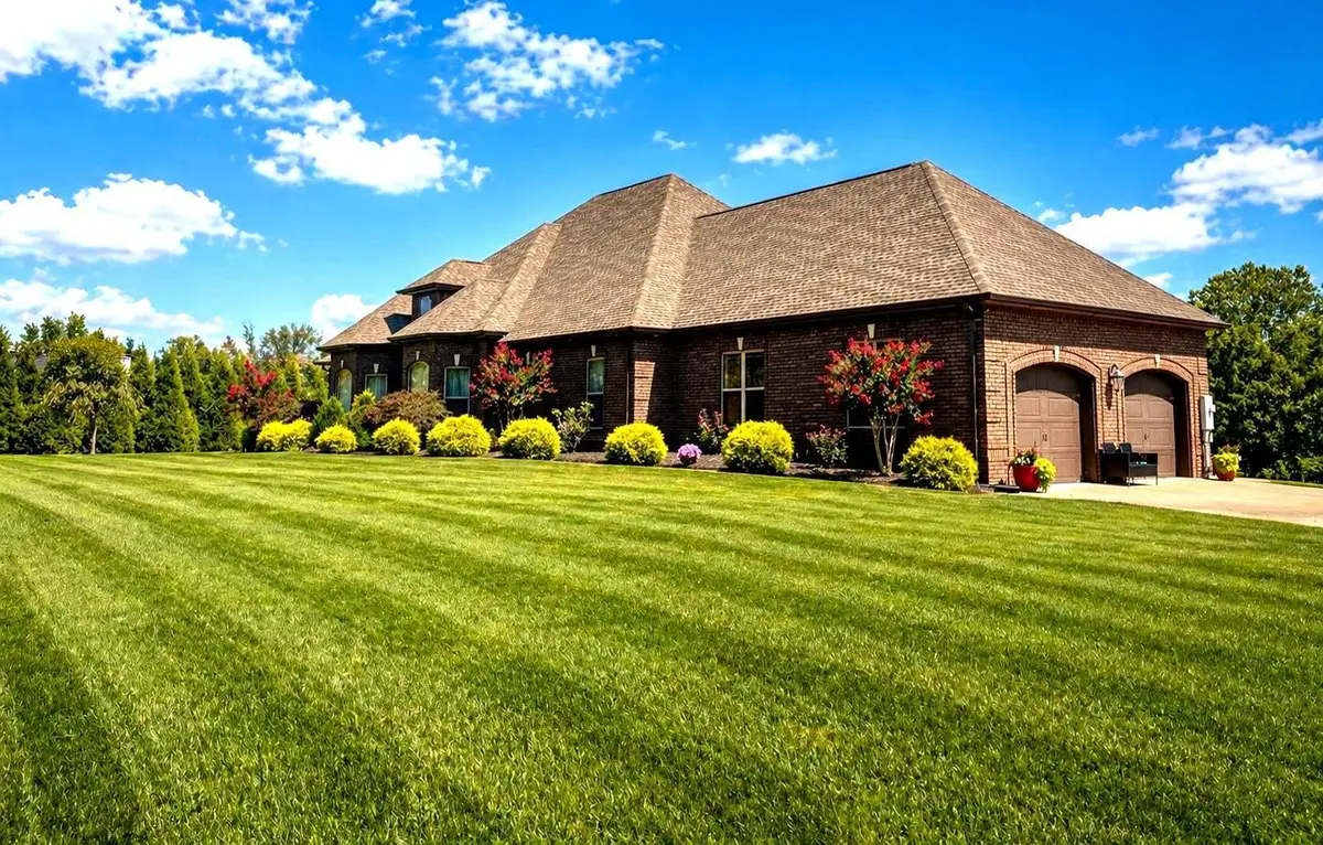 3870 Head Rd, Adams, TN 37010 - #1