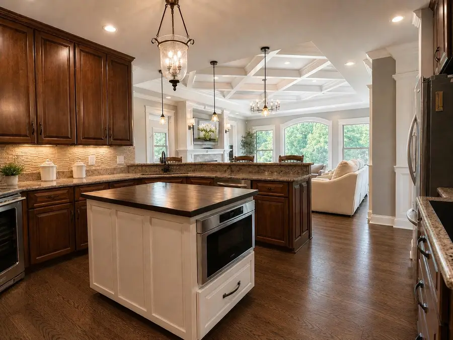 3870 Head Rd, Adams, TN 37010 - #3