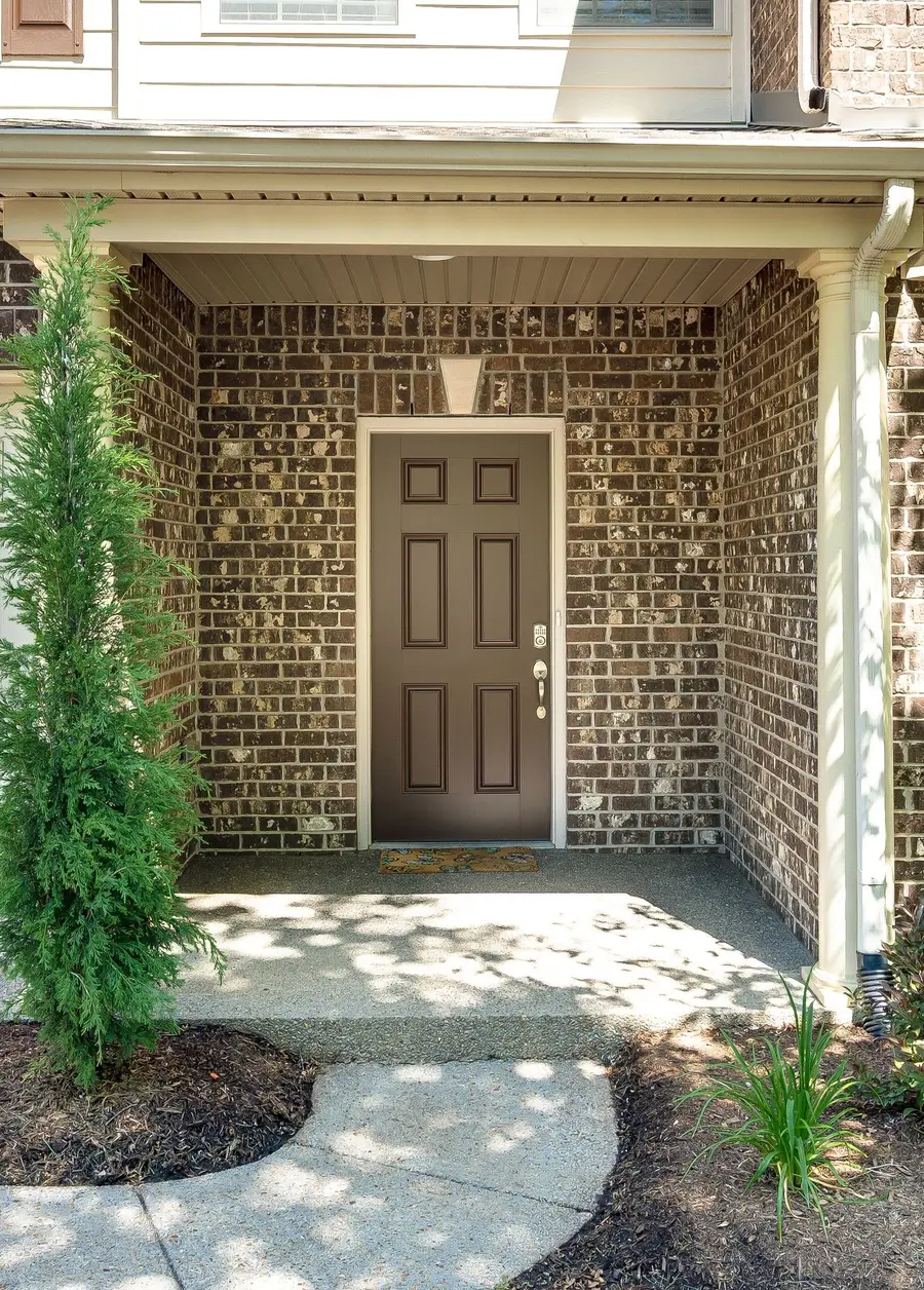 365 Irvine Ln, Franklin, TN 37064 - #3