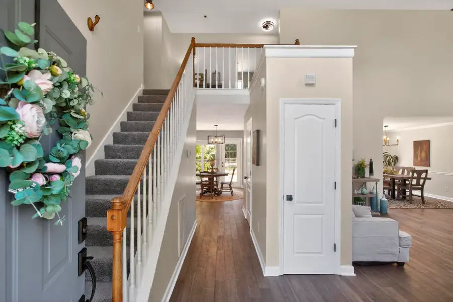 5001 Vineyard Pt, Hermitage, TN 37076 - #2