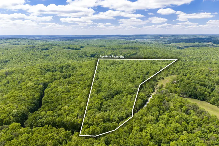 0 Oakwood Lane, Pikeville, TN 37367 - #2