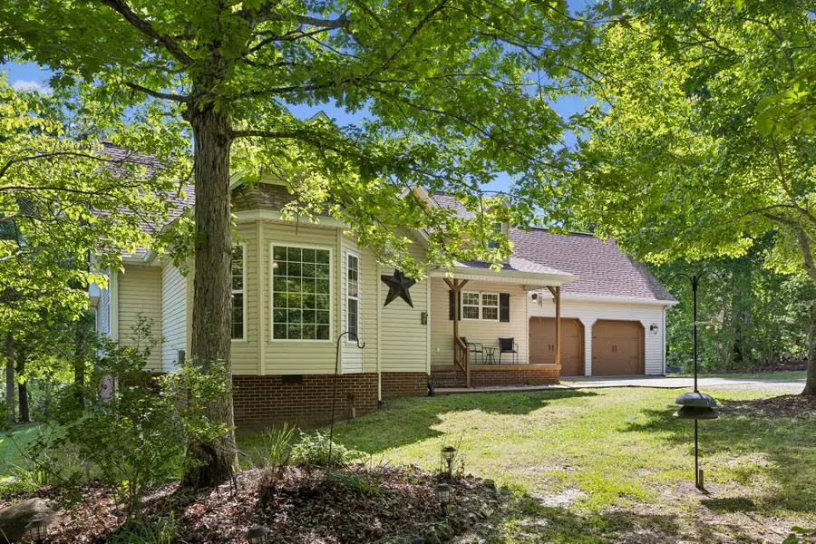 363 Overhead Bridge Rd, Hampshire, TN 38461 - #3