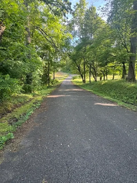 0 Anson Rd, Cookeville, TN 38501 - #3