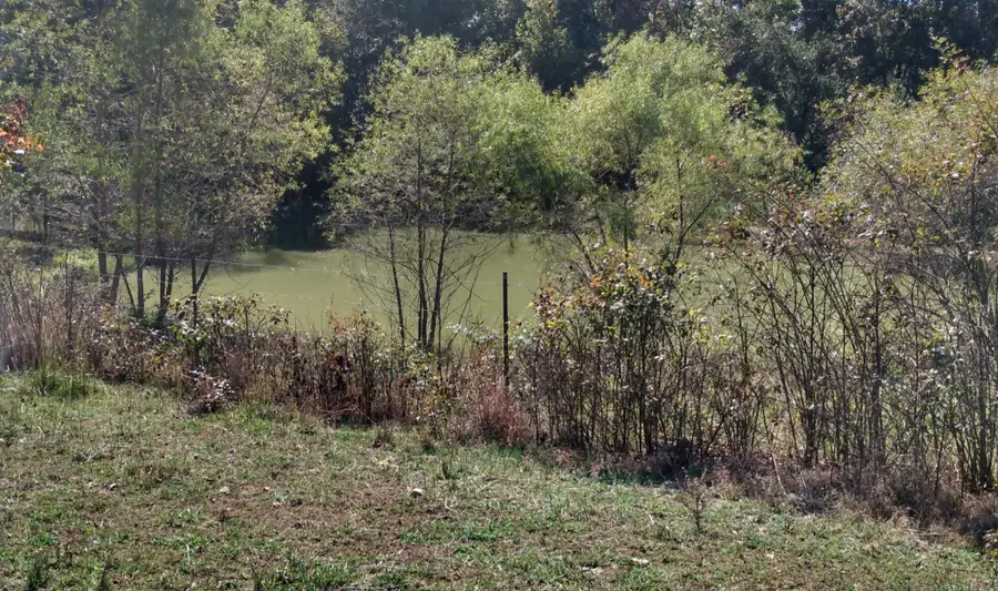 0 Lockertsville Road, Ashland City, TN 37015 - #2