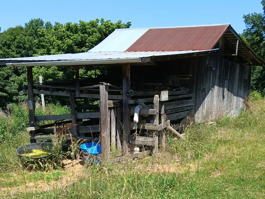 0 Lockertsville Road, Ashland City, TN 37015 - #3