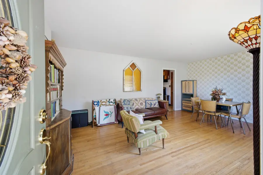 3231 Masonwood Dr, Nashville, TN 37207 - #3