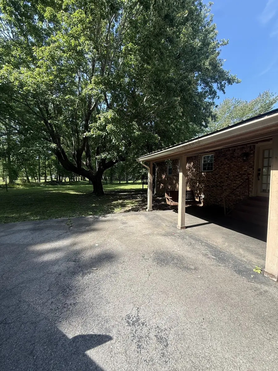 100 Kennel Rd, Dickson, TN 37055 - #3