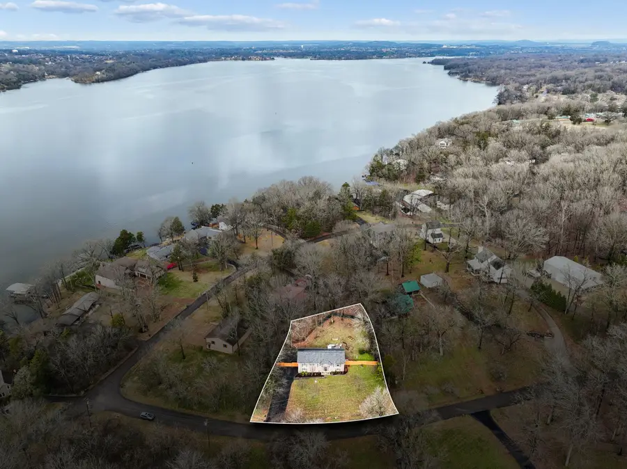 590 Weeping Elm Rd, Mount Juliet, TN 37122 - #2
