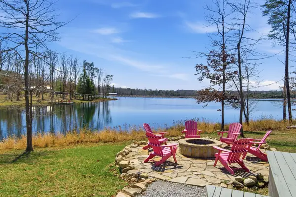 74 Heron Cir, Tracy City, TN 37387