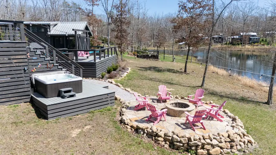 74 Heron Cir, Tracy City, TN 37387 - #2