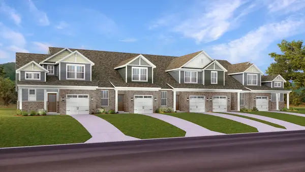 1608 Manuka Lane, Columbia, TN 38401