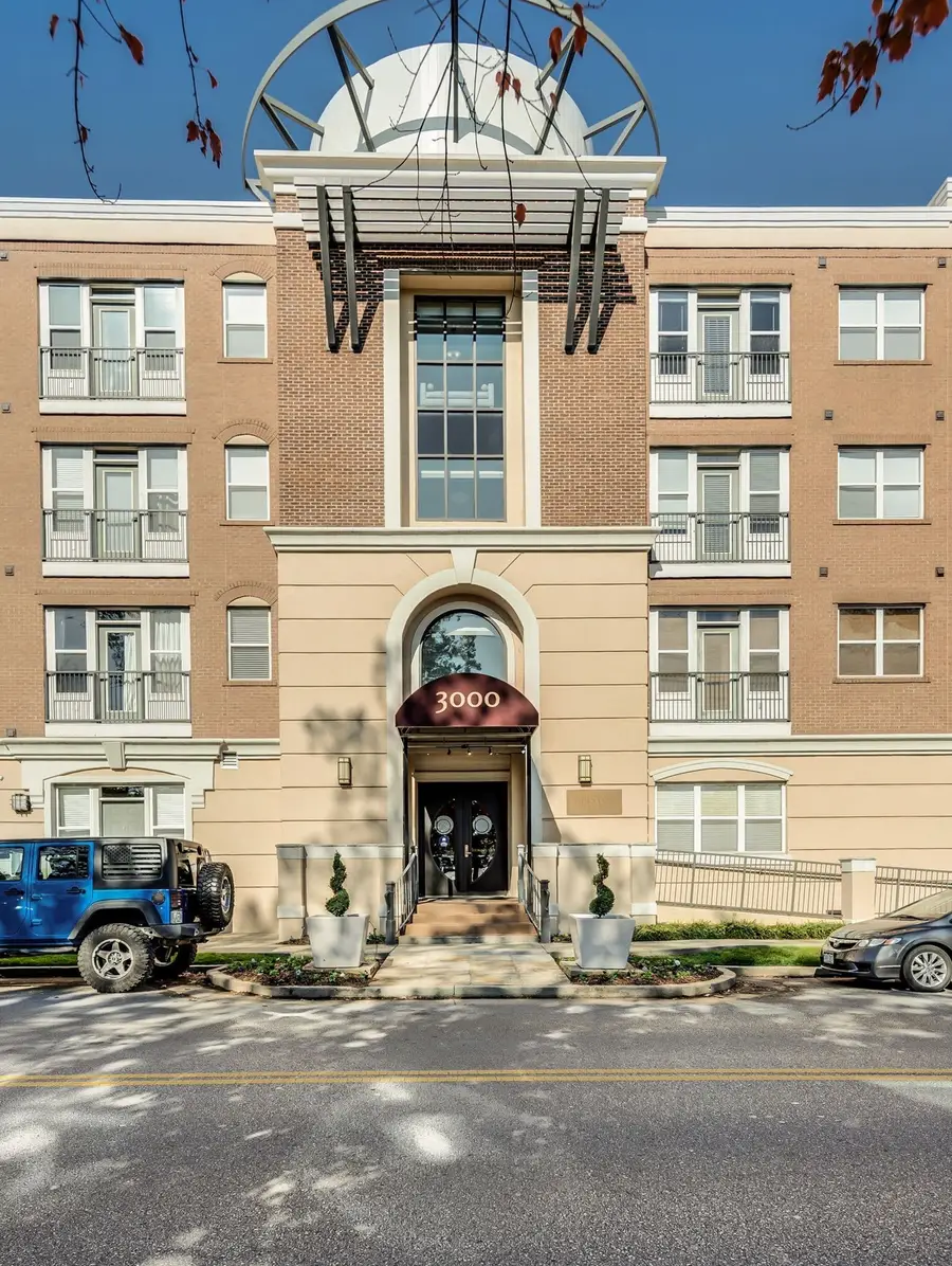3000 Vanderbilt Pl #141, Nashville, TN 37212 - #3