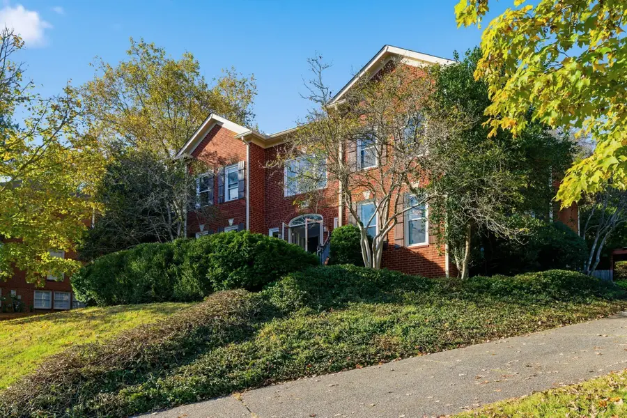 9404 Smithson Ln, Brentwood, TN 37027 - #3
