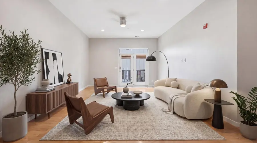863 Flynn Street #104, Chattanooga, TN 37403 - #3