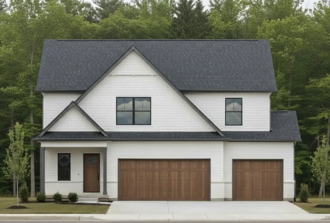 590 Pongracz Way, Clarksville, TN 37042 - #1