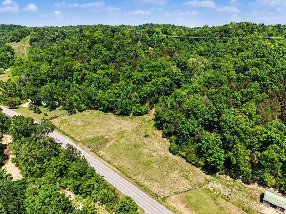 0 Sams Creek Rd, Ashland City, TN 37015 - #1