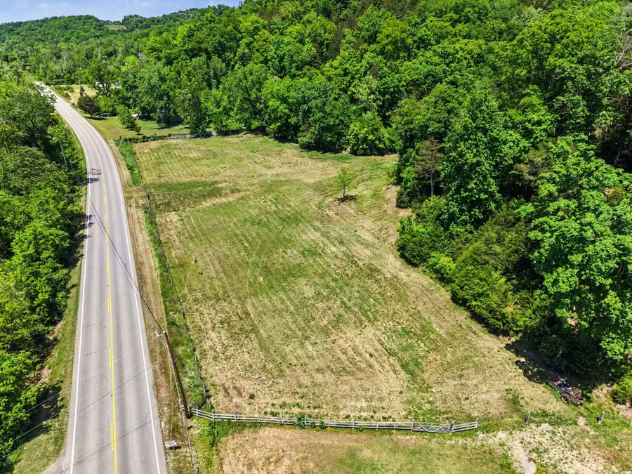 0 Sams Creek Rd, Ashland City, TN 37015 - #3