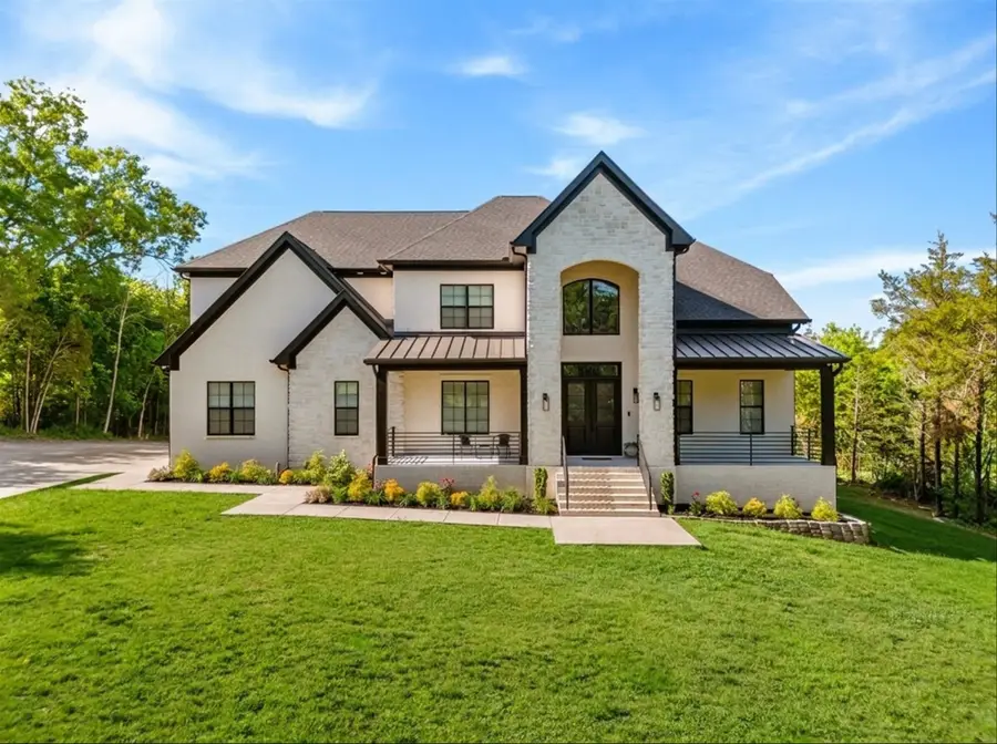 2085 Kidd Rd, Nolensville, TN 37135 - #3