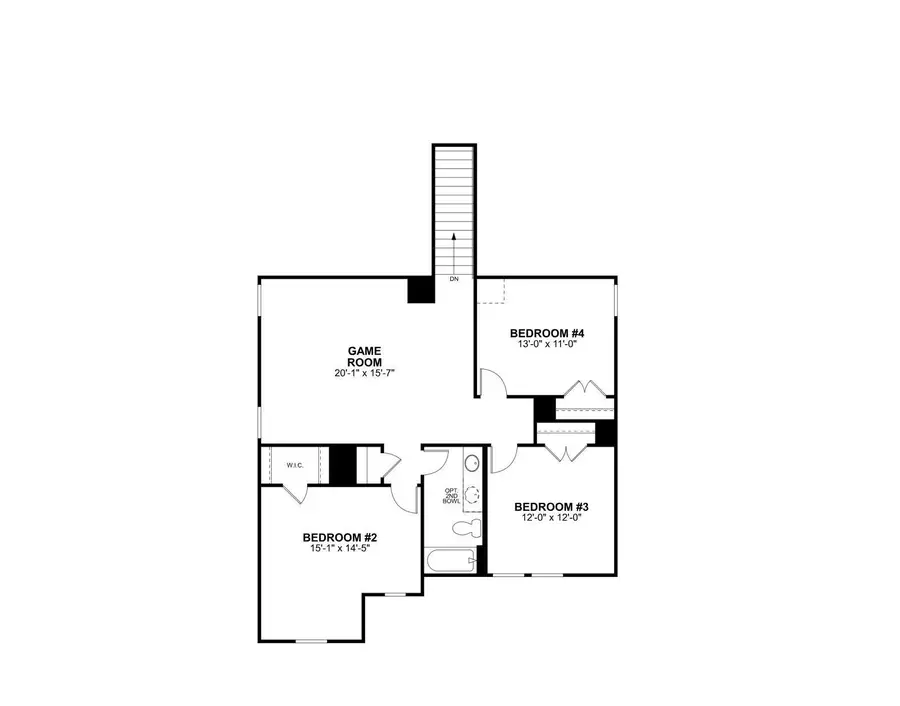 237 Rose Hannah Dr, Gallatin, TN 37066 - #3