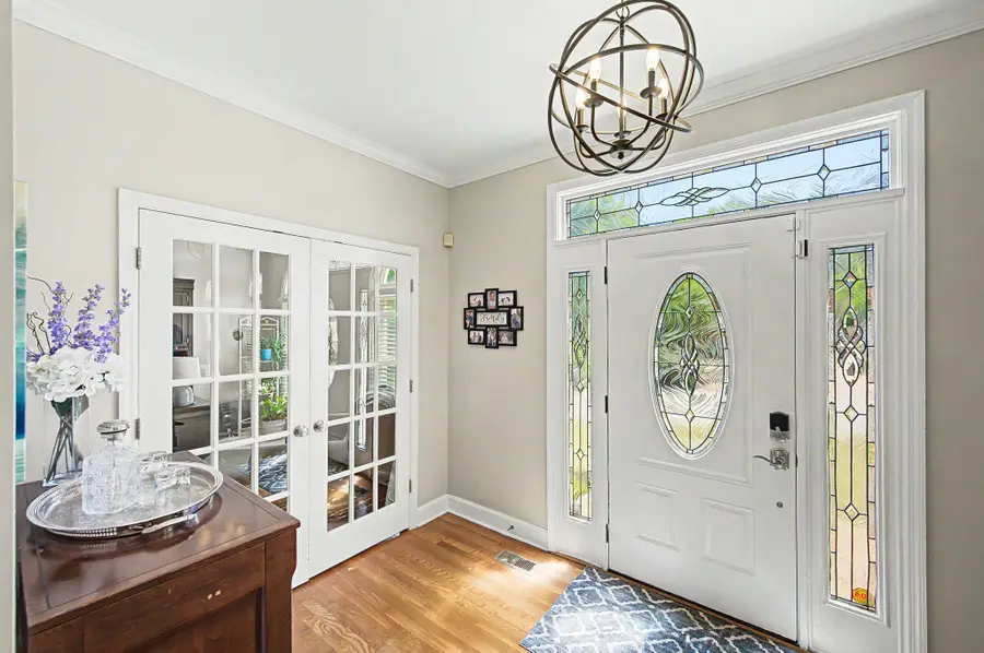 4905 Manassas Cir, Brentwood, TN 37027 - #2