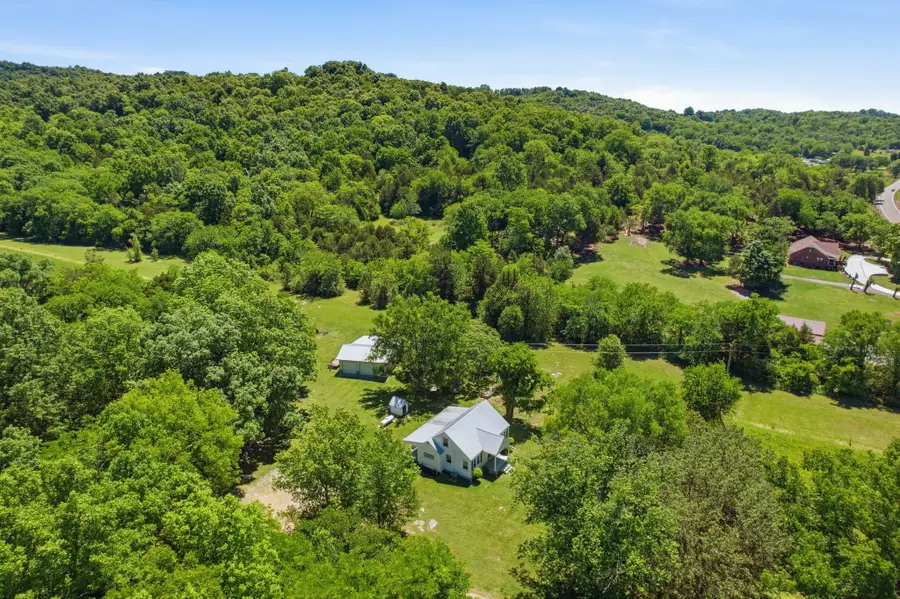 14991 Manchester Pike, Christiana, TN 37037 - #2