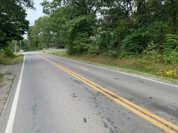 0 Dotsonville Road, Clarksville, TN 37042