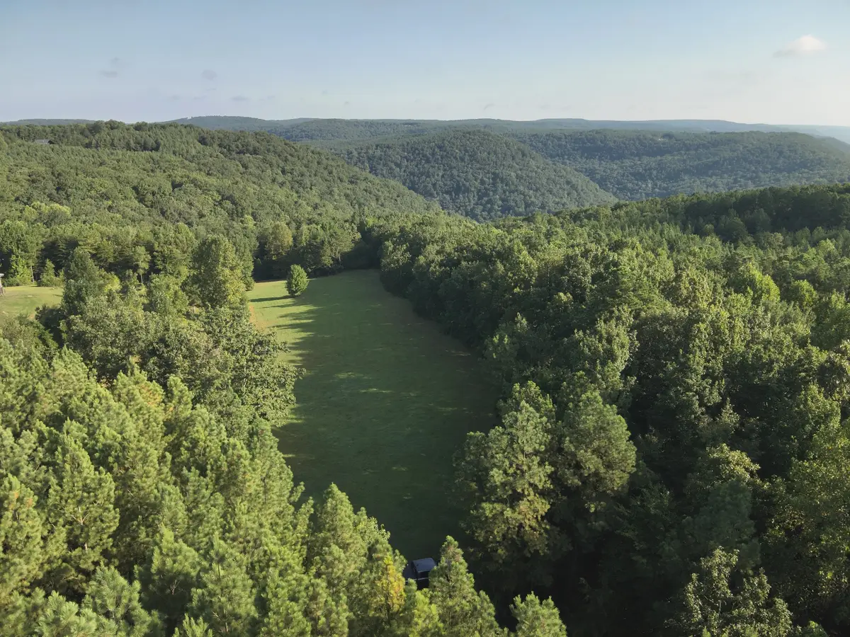 12315 Endless View, Soddy Daisy, TN 37379 - #1