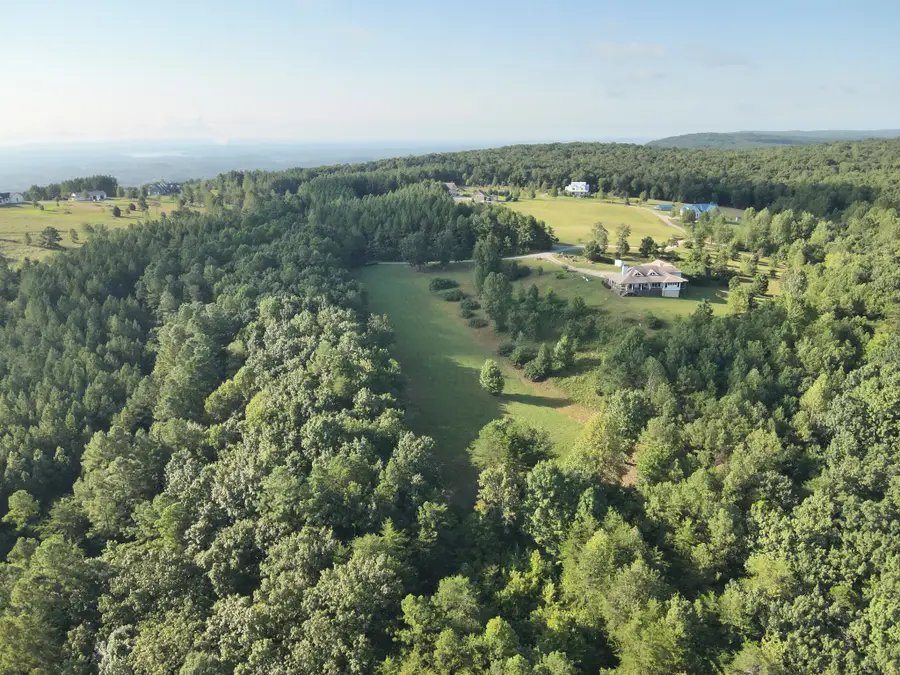 12315 Endless View, Soddy Daisy, TN 37379 - #3