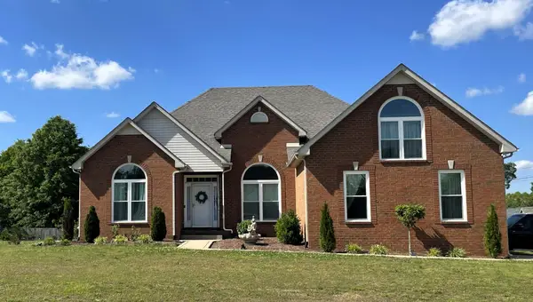 162 Mimosa Dr, Gallatin, TN 37066