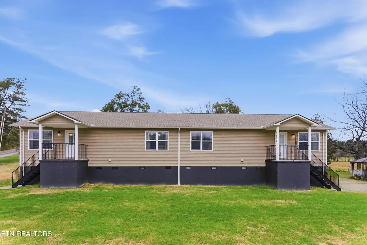 7500 Old Maynardville Pike, Knoxville, TN 37938 - #1